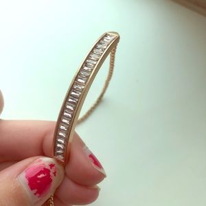 Kendra Scott Jack bracelet